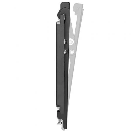 Aisens Soporte de Pared Inclinable WT42T-159 para TV de 23-42 pulgadas